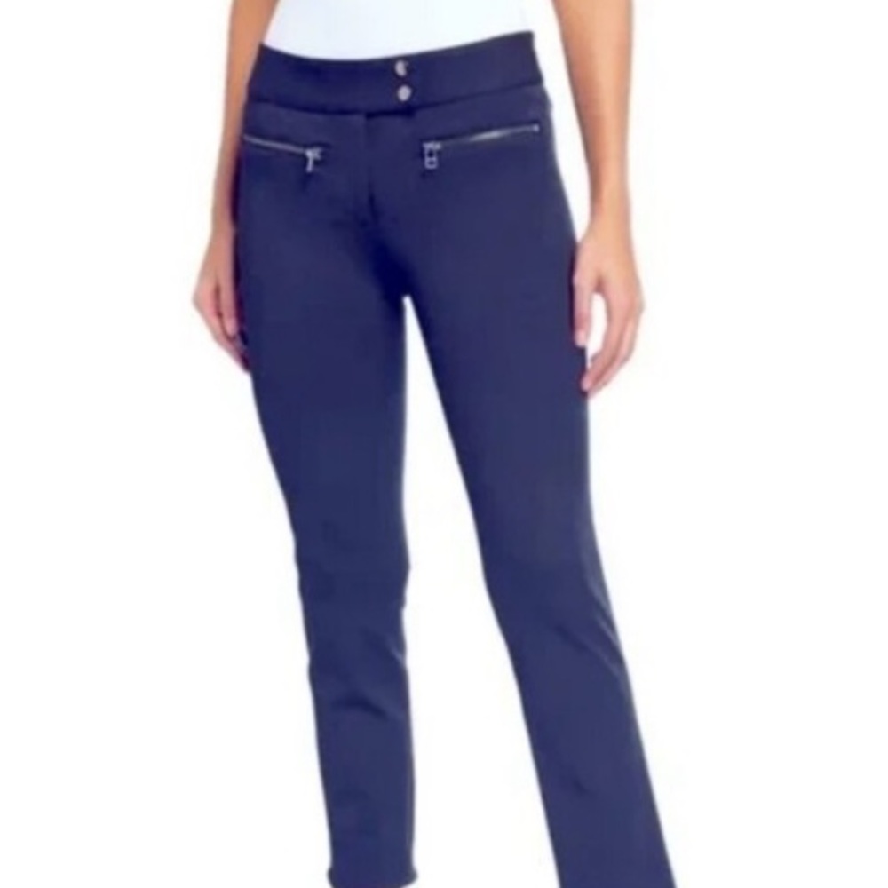 Veronica Beard Metro Pants